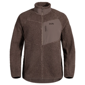 Palpo Men's Pile Fleece Jacket