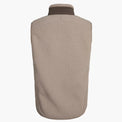 Palpo Unisex Pile Fleece Vest