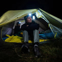 Petzl TIKKINA®