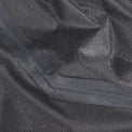 Pinto Men's Waterproof 3L Jacket