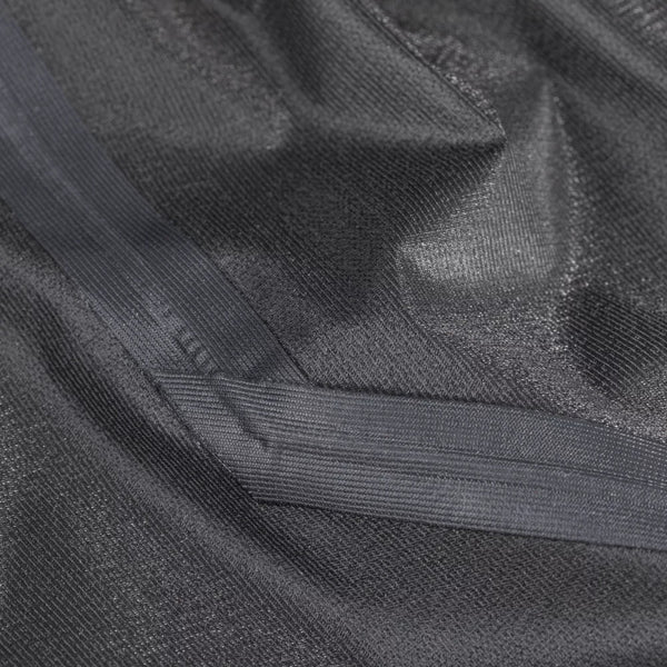 Pinto Men's Waterproof 3L Jacket