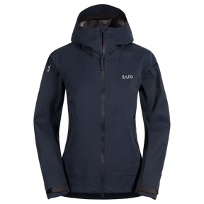 Pinto Women's Waterproof 3L Jacket