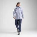 Pinto Women's Waterproof 3L Jacket