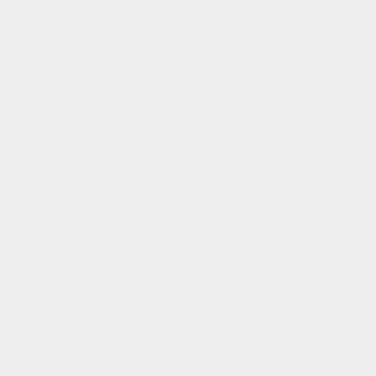 Senti Women's Merino Bra