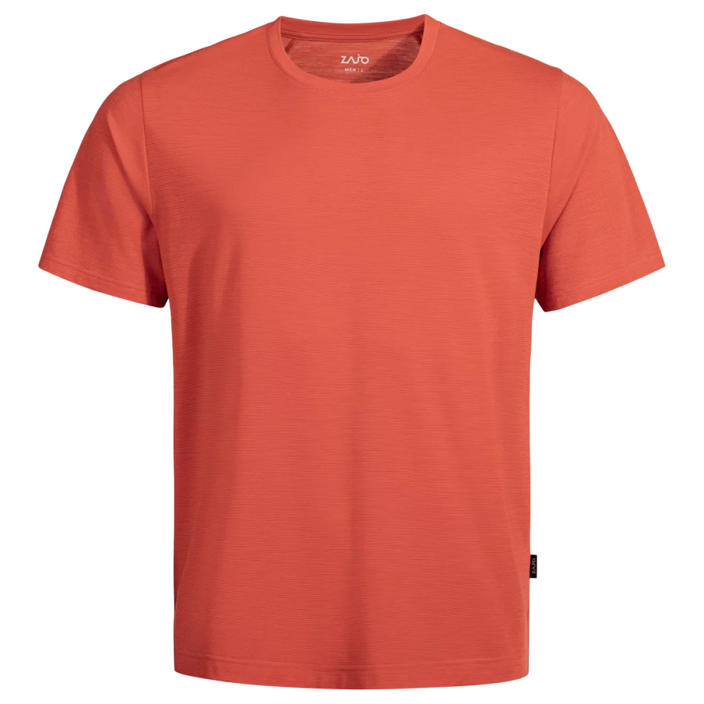 Plumo Men's Merino Light T-shirt