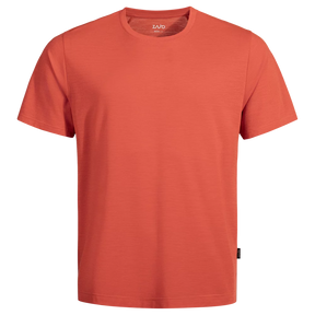 Plumo Men's Merino Light T-shirt