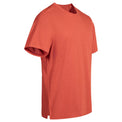 Plumo Men's Merino Light T-shirt