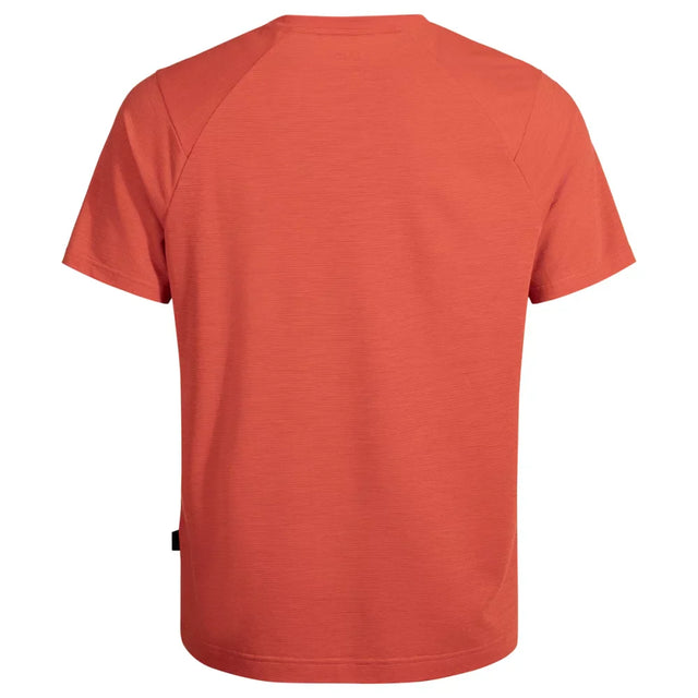 Plumo Men's Merino Light T-shirt