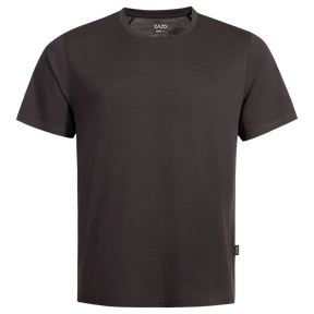 Plumo Men's Merino Light T-shirt