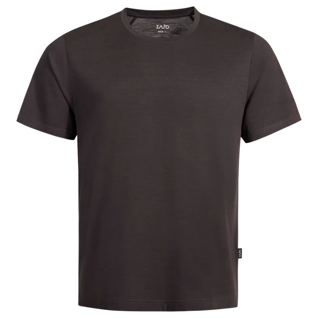 Plumo Men's Merino Light T-shirt