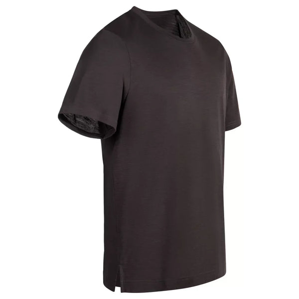 Plumo Men's Merino Light T-shirt