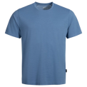Plumo Men's Merino Light T-shirt
