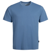 Plumo Men's Merino Light T-shirt