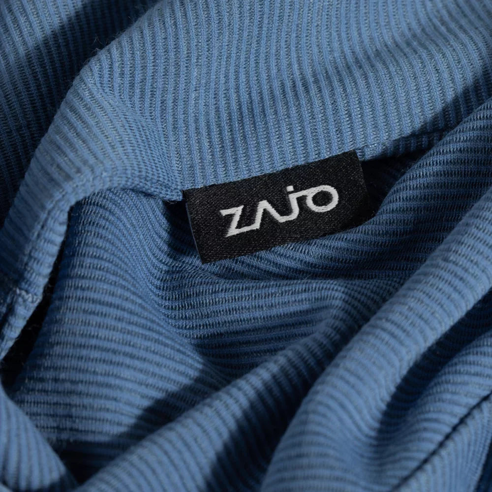 Plumo Men's Merino Light T-shirt