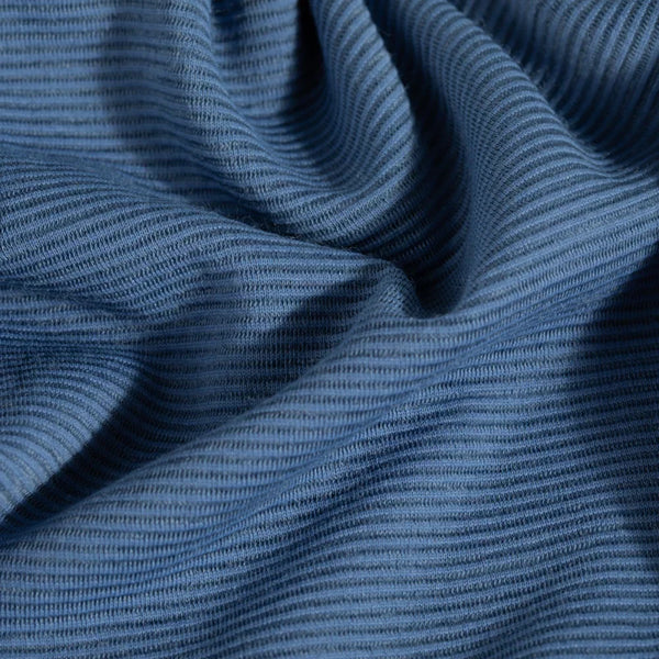 Plumo Men's Merino Light T-shirt