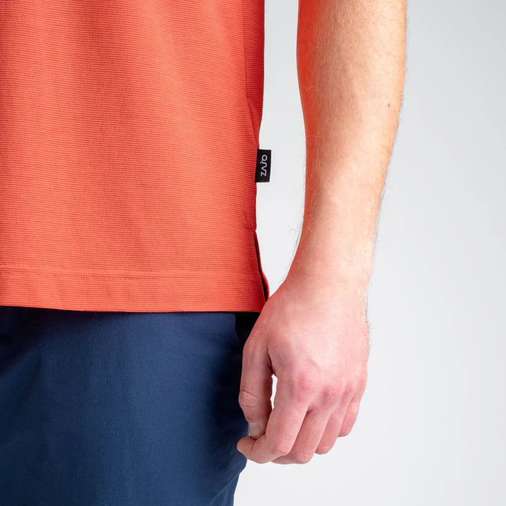 Plumo Men's Merino Light T-shirt