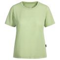 Plumo Women's Merino Light T-shirt