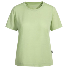 Plumo Women's Merino Light T-shirt