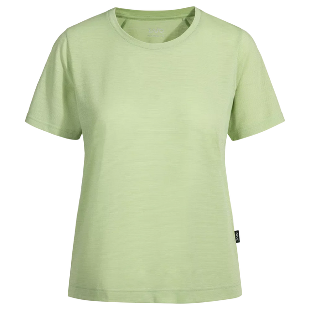 Plumo Women's Merino Light T-shirt