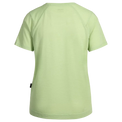 Plumo Women's Merino Light T-shirt