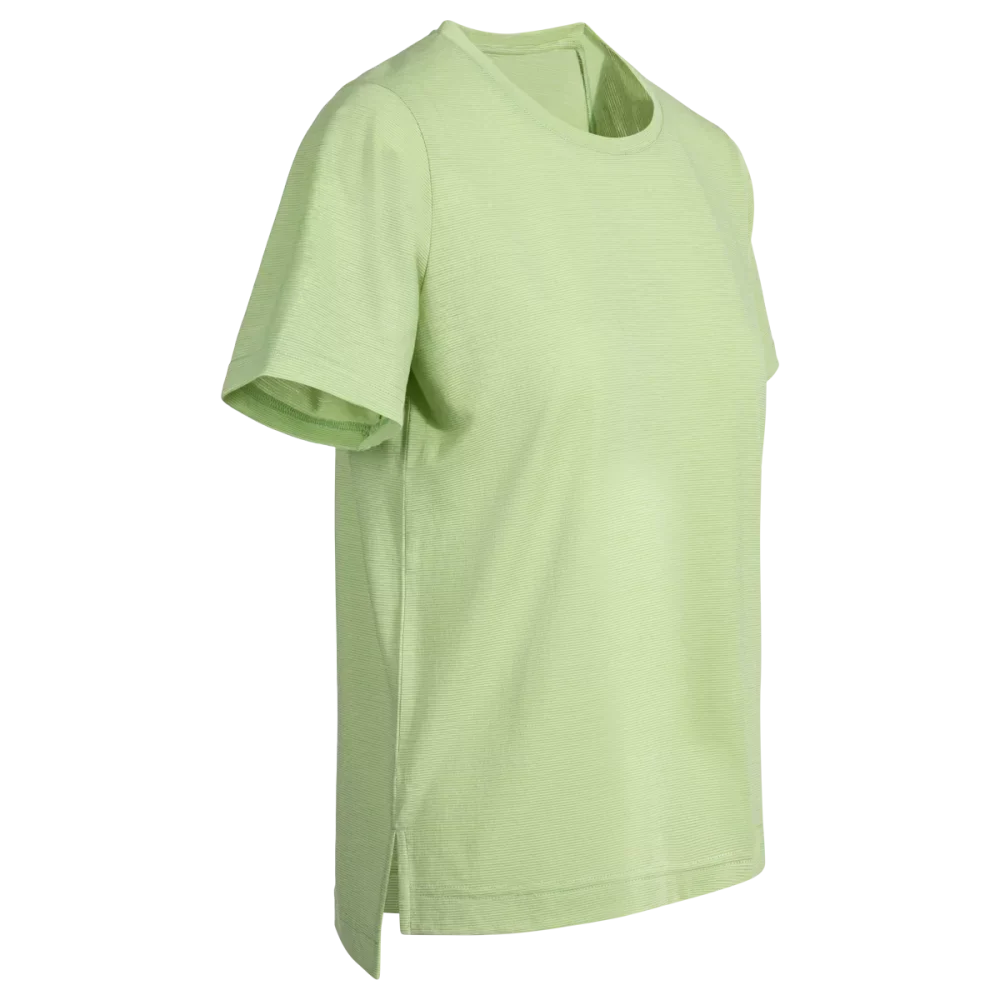 Plumo Women's Merino Light T-shirt