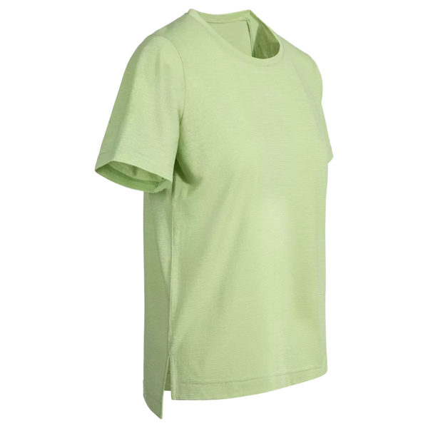 Plumo Women's Merino Light T-shirt