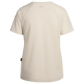 Plumo Women's Merino Light T-shirt