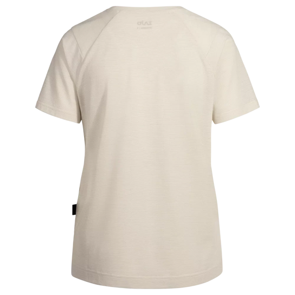 Plumo Women's Merino Light T-shirt
