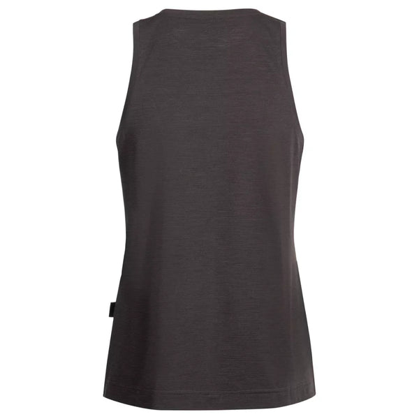 Plumo Women's Merino Light Tank-Top
