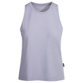 Plumo Women's Merino Light Tank-Top