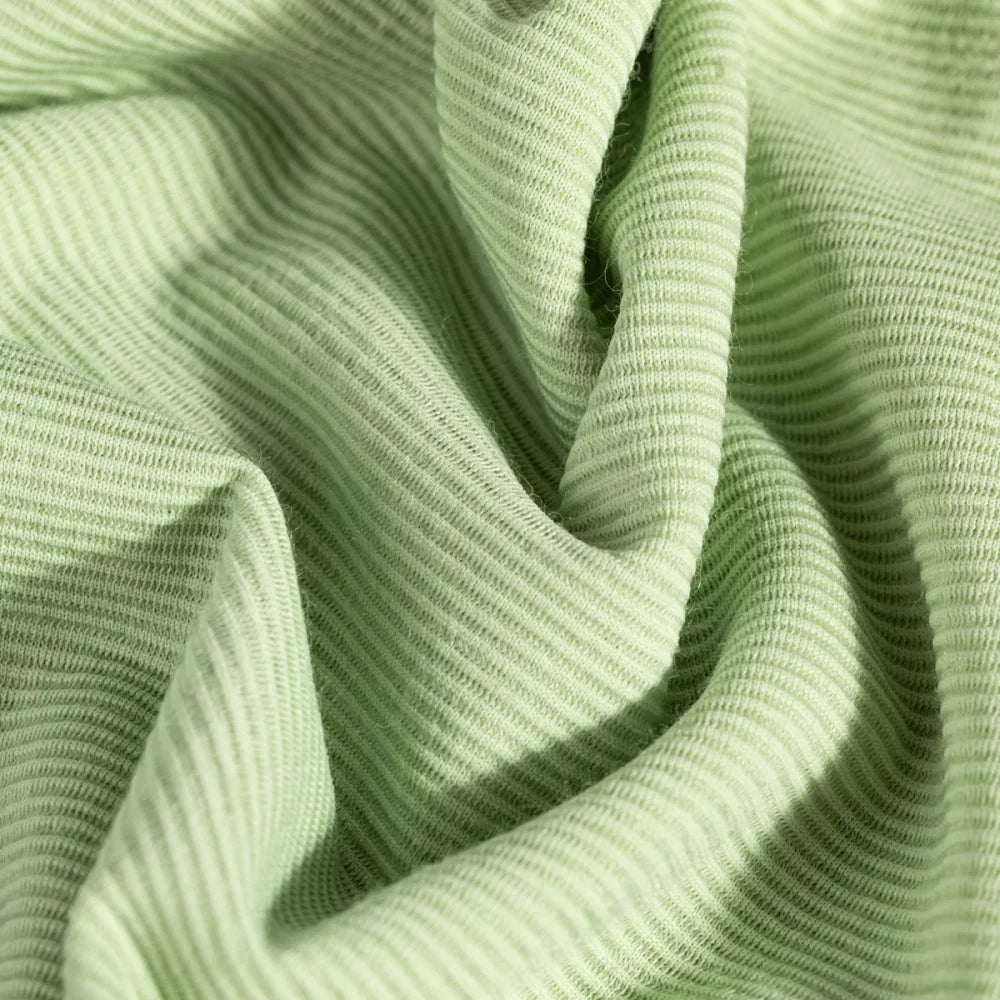 Plumo Women's Merino Light T-shirt