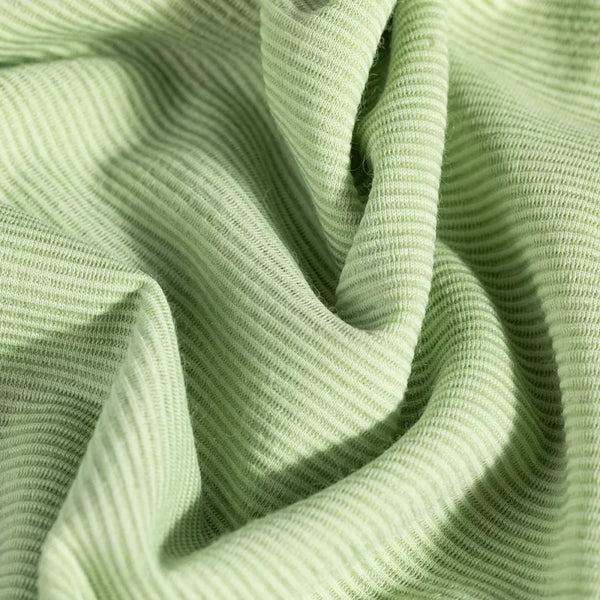 Plumo Women's Merino Light T-shirt