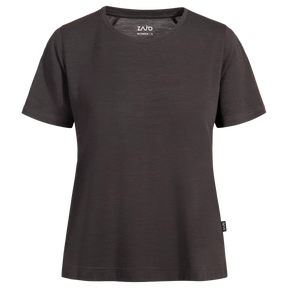 Plumo Women's Merino Light T-shirt
