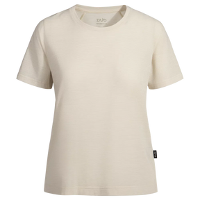 Plumo Women's Merino Light T-shirt