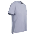 Plumo Women's Merino Light T-shirt