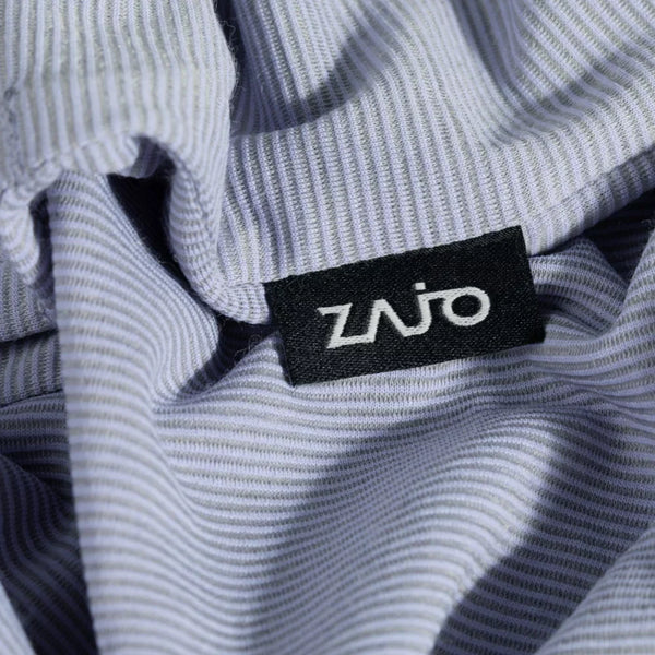 Plumo Women's Merino Light T-shirt