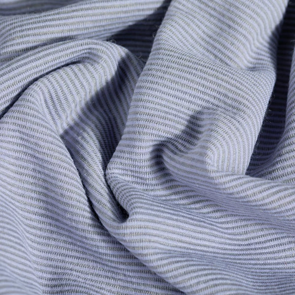 Plumo Women's Merino Light T-shirt