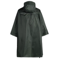 Poncho