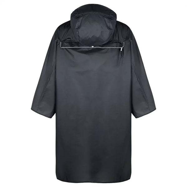 Poncho