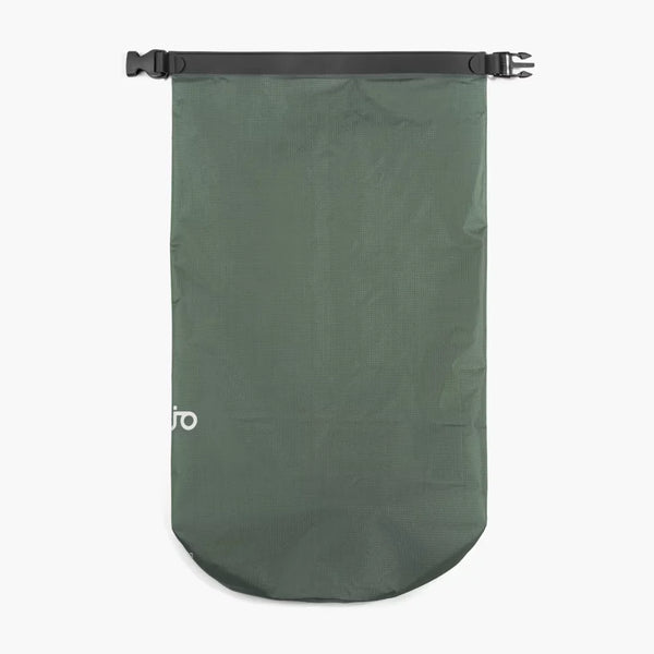 Prema 10l Drybag