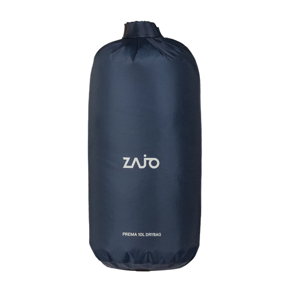 Prema 10l Drybag