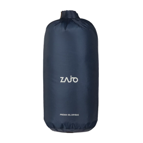 Prema 10l Drybag