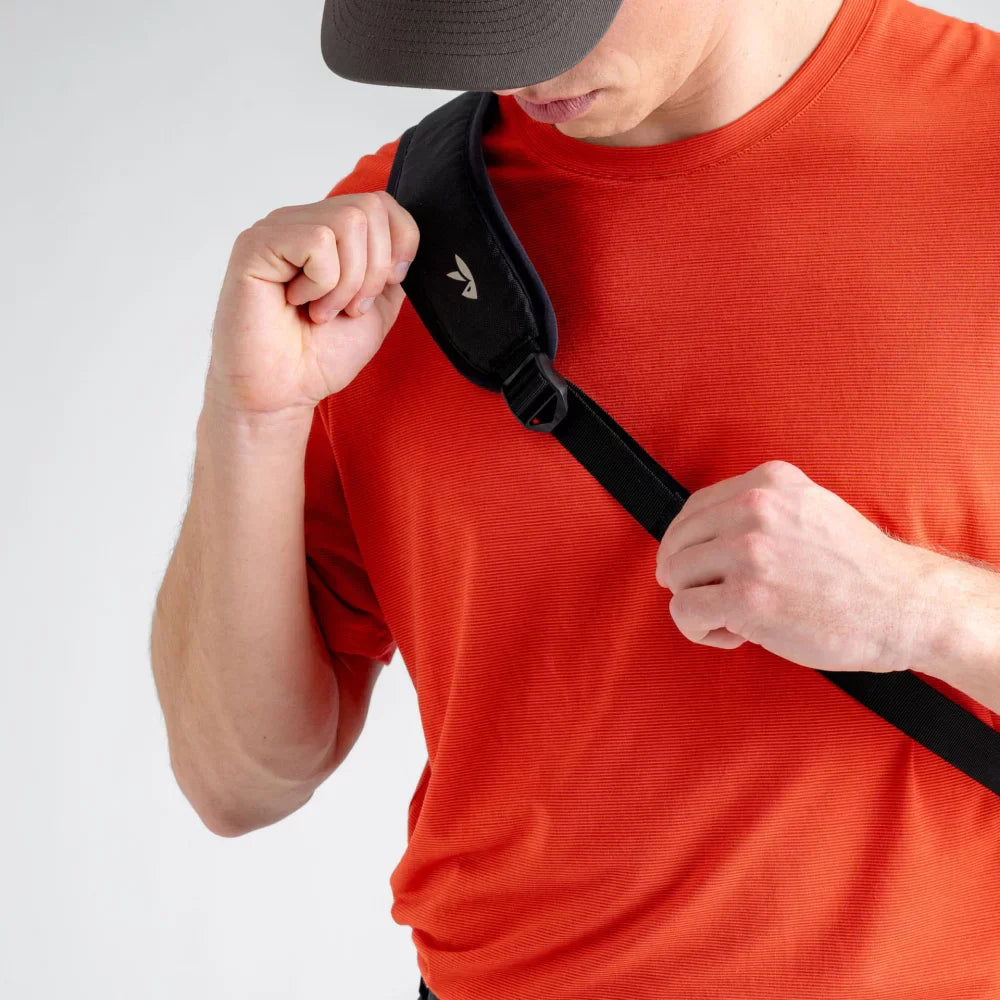 Prema 10l Drybag