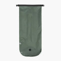 Prema 15l Compress Drybag