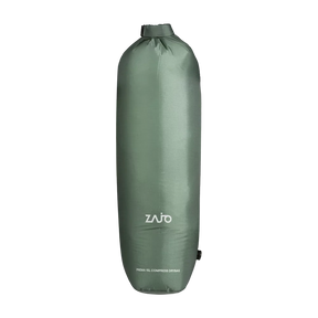 Prema 15l Compress Drybag