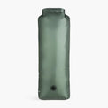 Prema 15l Compress Drybag