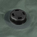 Prema 25l Pump Drybag