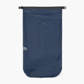 Prema 25l Pump Drybag