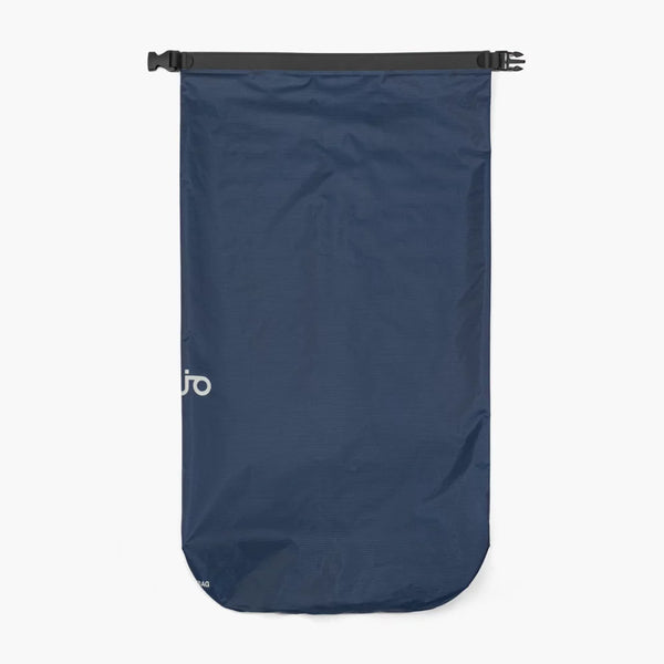 Prema 25l Pump Drybag