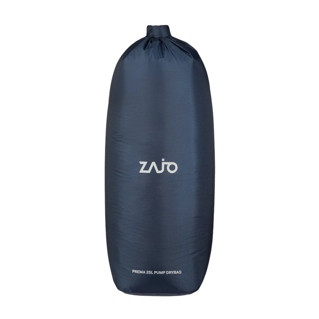 Prema 25l Pump Drybag